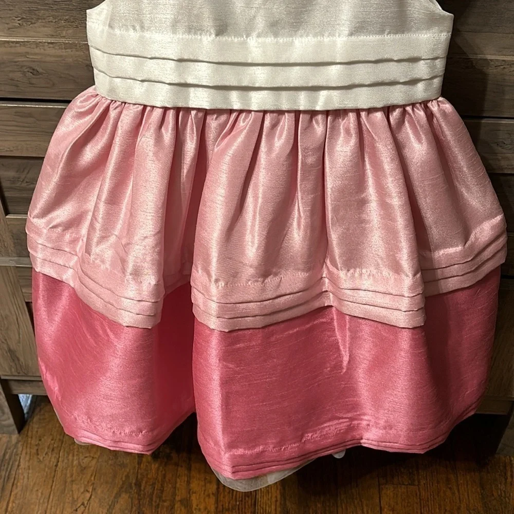Gymboree pre owned